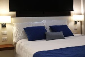 Alquiler Vacacional - 1BRM Infinity Homes Punta Cana