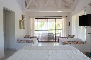 Alquiler Vacacional - Ocean View Sai