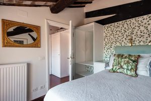 Alquiler Vacacional - Navona Prestige Residence