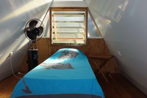 Alquiler Vacacional - Welcome to the three waterfalls, alone, with friends, as a couple or as a family