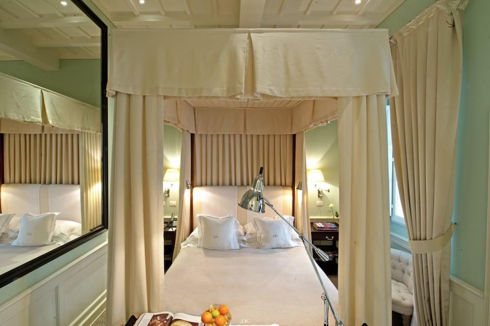 Hotel JK Place Firenze