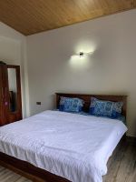 Alquiler Vacacional - Welcome to shalom breaze