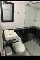 Alojamiento - Hotel Praga Medellin