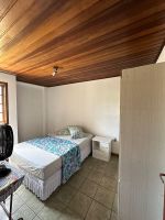 Alquiler Vacacional - Apartment with a privileged location, is two blocks from the beach.