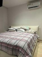 Alquiler Vacacional - Beautiful apartment with Sea View and Pool in Aca