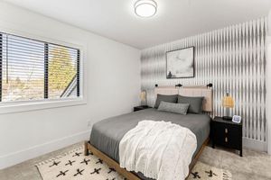 Alquiler Vacacional - New Build, Great Value near Downtown Vancouver & Waterfront