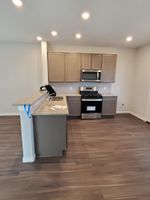 Alquiler Vacacional - Stunning 5-Bedroom New Construction Home in a Vibrant, Sun-Filled Community!