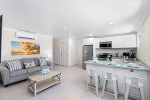 Renta Vacacional - Summerside 5