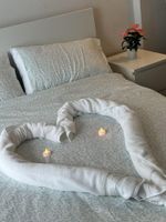 Alquiler Vacacional - Toronto - Best View