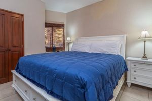 Alojamiento - Sonoran Sun, SE 105 Two bed two bath, ground floor ocean front and pool side