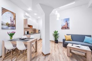 Alquiler Vacacional - Sleep Innn