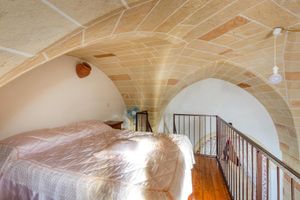 Alquiler Vacacional - La Nicchia di Luana