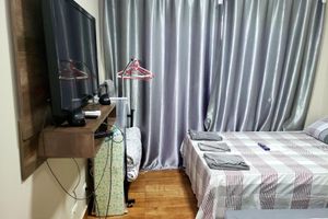 Alquiler Temporario - Casa M&N
