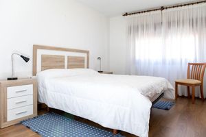 Alquiler Vacacional - Precioso Apartamento en Pleno Centro Antiguo de A Guarda