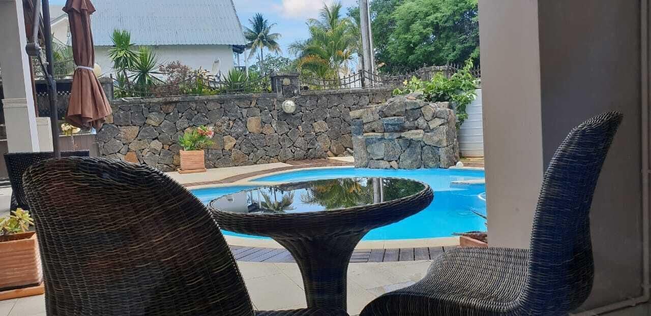 Vista Exterior Northern Pearl Luxury Apartments