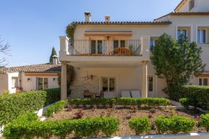 Alojamiento - Hotel La Fuente de la Higuera