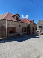Alojamiento - Barrel House St. Eustatius