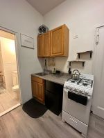Alquiler Vacacional - Holodek Apartments:Upper East Side
