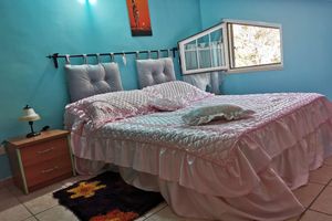 Alquiler Vacacional - Tourist accommodation id 14737