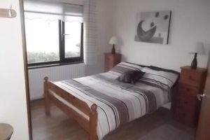 Alquiler Vacacional - Clonakilty Inchydoney West Cork Modern 4 Bed overlooking beach panoramic views