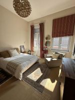 Alquiler Vacacional - Maison de Maître en Plein de Cœur de Ville