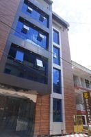 Alojamiento - NS RESIDENCY