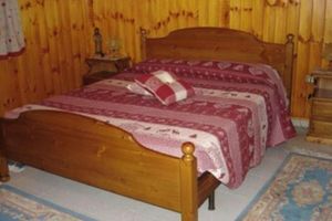 Alquiler Vacacional - The house of Chantal 1.0