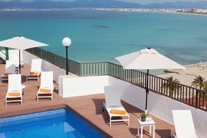Alojamiento - whala!beach Hotel & Apartments