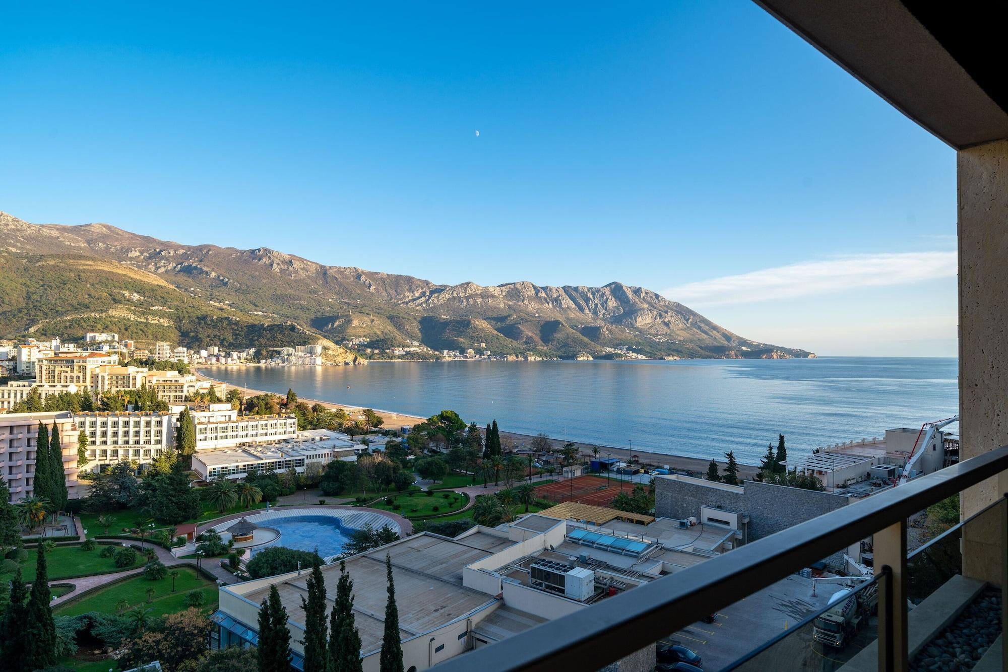 Playa Hotel Harmonia by Dukley