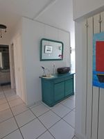 Alquiler Vacacional - **** SEA-FACING, COMFORTABLE APARTMENT IDEAL FOR FAMILIES-EXCEPTIONAL VIEW