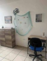Alquiler Vacacional - A fun Paradise!/Paradaise Lael