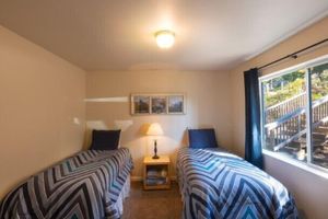 Alquiler Vacacional - Scenic Wonders Yosemite Park Place 3 Bedrooms