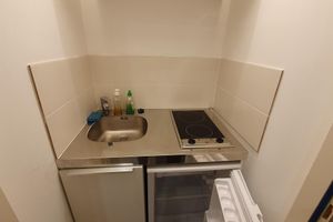 Alquiler Vacacional - Fully-equipped accommodation in a quiet village near Ambérieu-en-Bugey