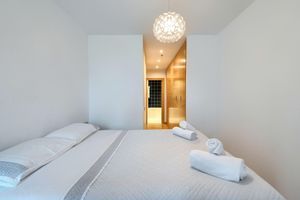Alquiler Vacacional - Fira Barcelona Gran Via