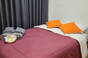 Alquiler Vacacional - Beautiful apartment in Trujillo