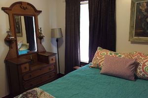Alquiler Vacacional - Looking to hike, swim or enjoy the mountain views? This is the place for you!