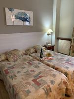 Alojamiento - Boncompte