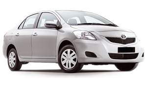 Auto - Autos Medianos