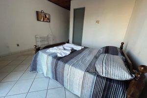 Alojamiento - Hotel Caçula Do pampa