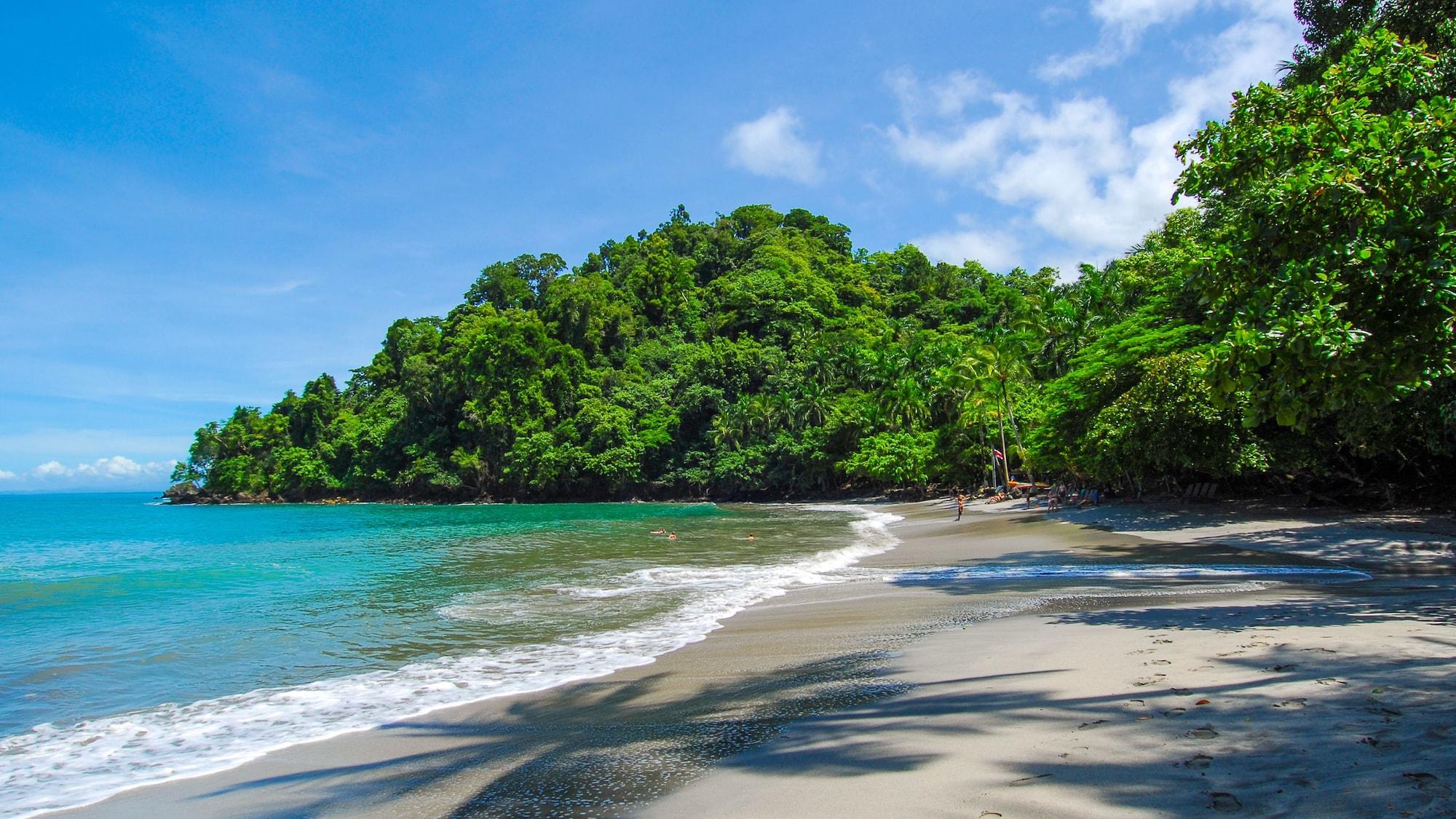 Playa Tulemar Resort