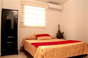 Alojamiento - Hotel Villamayor Cabecera