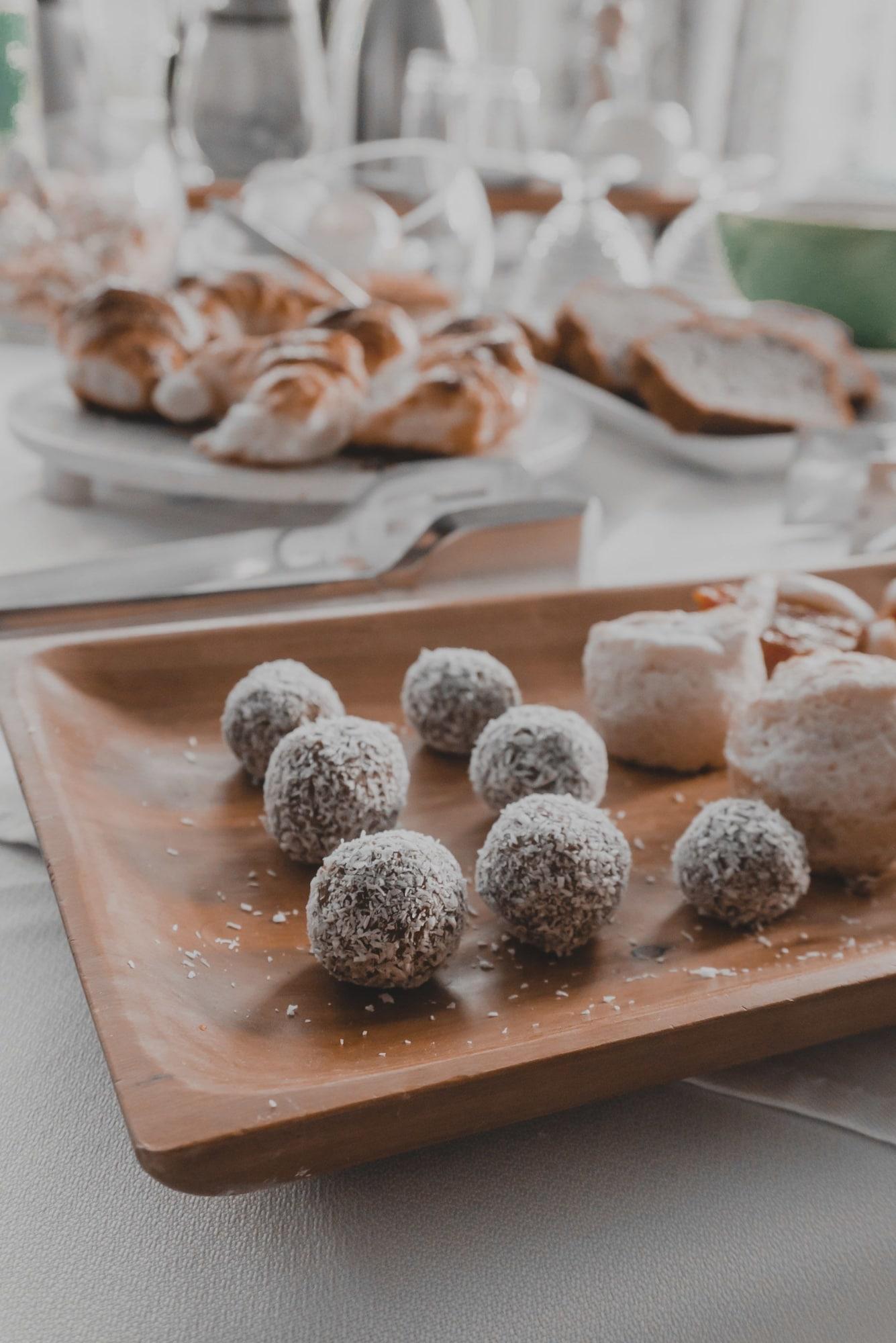 Restaurant Hosteria La Casa de Eugenia