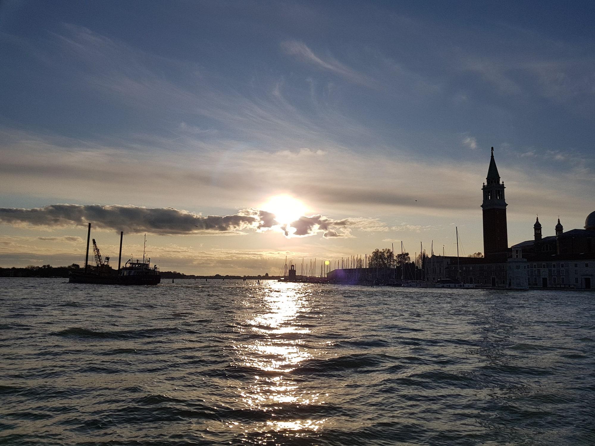 Set de Habitación Pensione Wildner