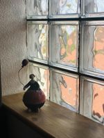 Alquiler Vacacional - Pommier Gite