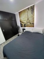 Alquiler Vacacional - Entire business luxury accommodation chipichape!