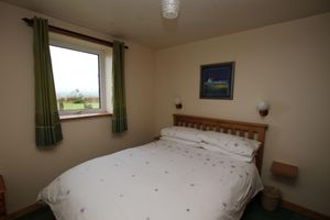 Alquiler Vacacional - Taigh An Clachair - Holiday home - Lybster, Caithness
