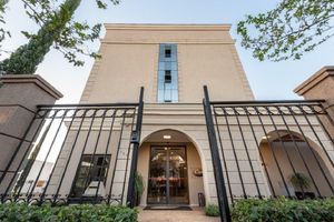 Alojamiento - Class Hotel Rio Claro