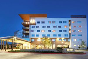 Alojamiento - The Stella Hotel, Autograph Collection