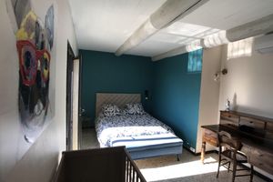 Alquiler Vacacional - Mas Le Félibre ****