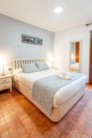 Alquiler Vacacional - Unik Vacation Old Town